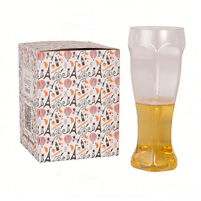 product-800-800 product-800-800